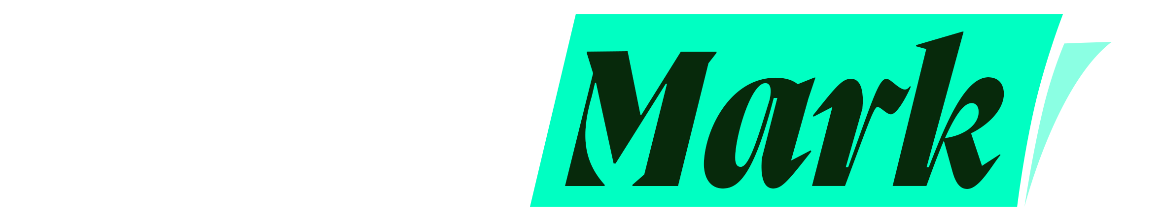 build.buildmark.ca